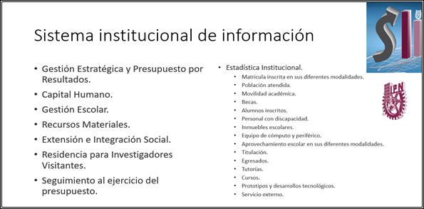 Descripción: Interfaz de usuario gráfica, Tabla

Descripción generada automáticamente con confianza media